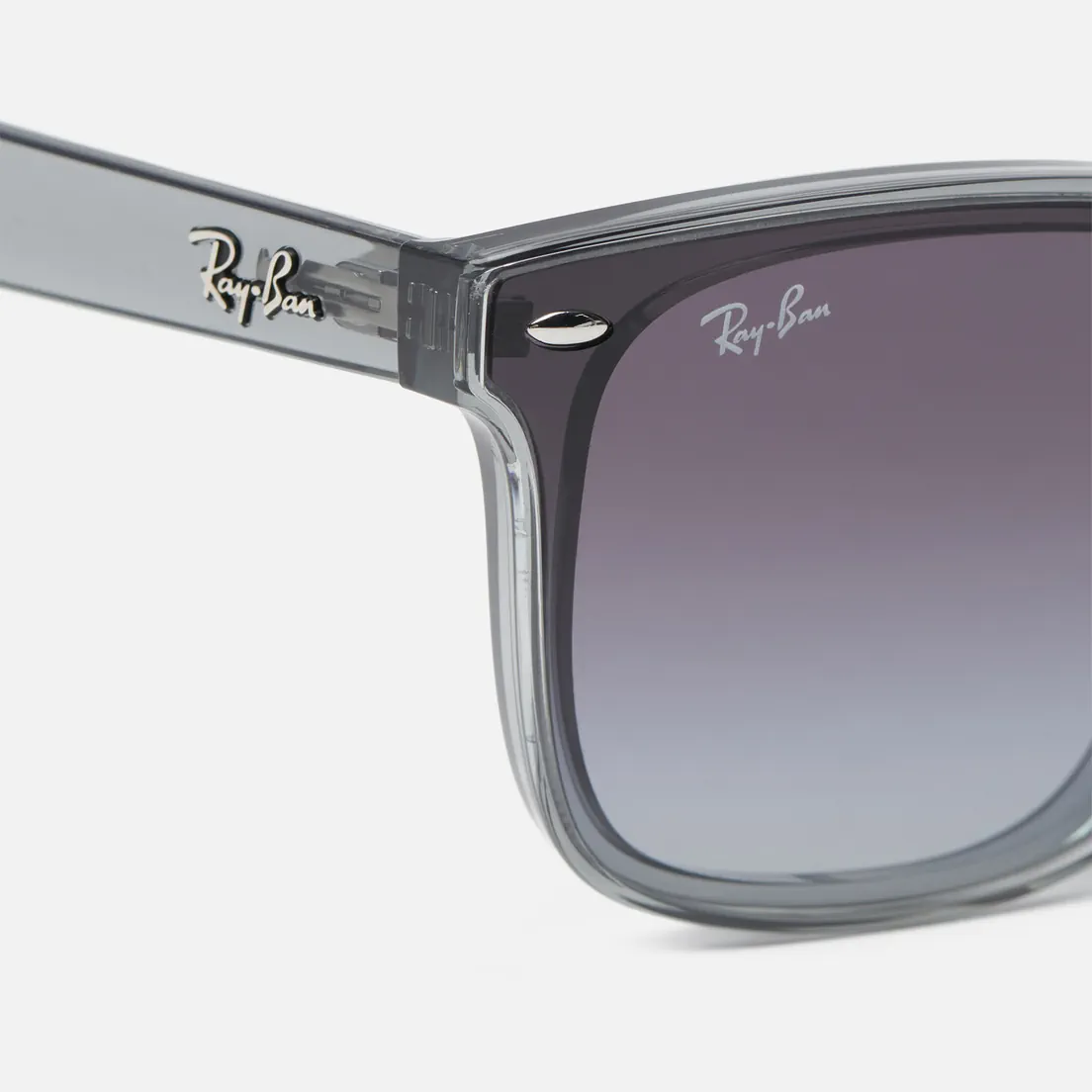 Ray-Ban Солнцезащитные очки RB4461D