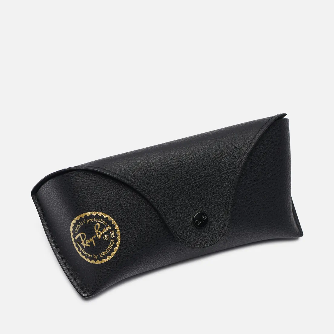 Ray-Ban Солнцезащитные очки RB4461D