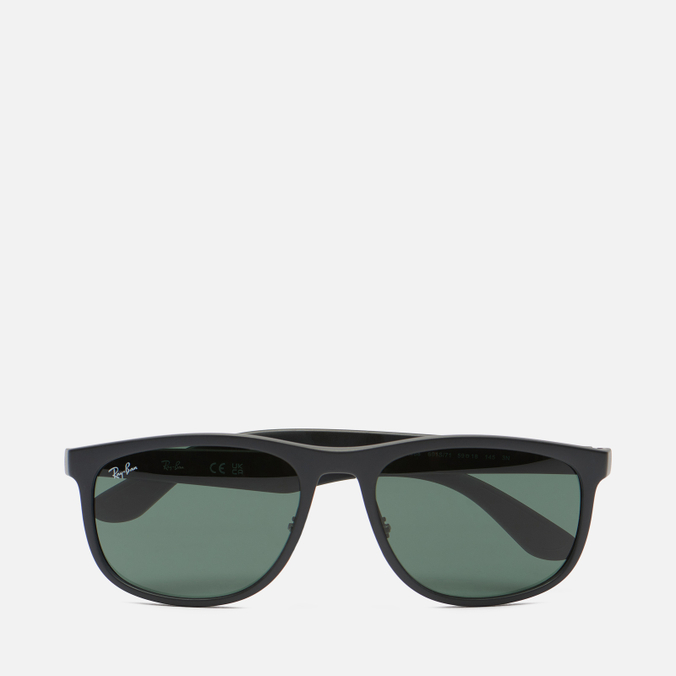 Солнцезащитные очки Ray-Ban RB4468 Liteforce