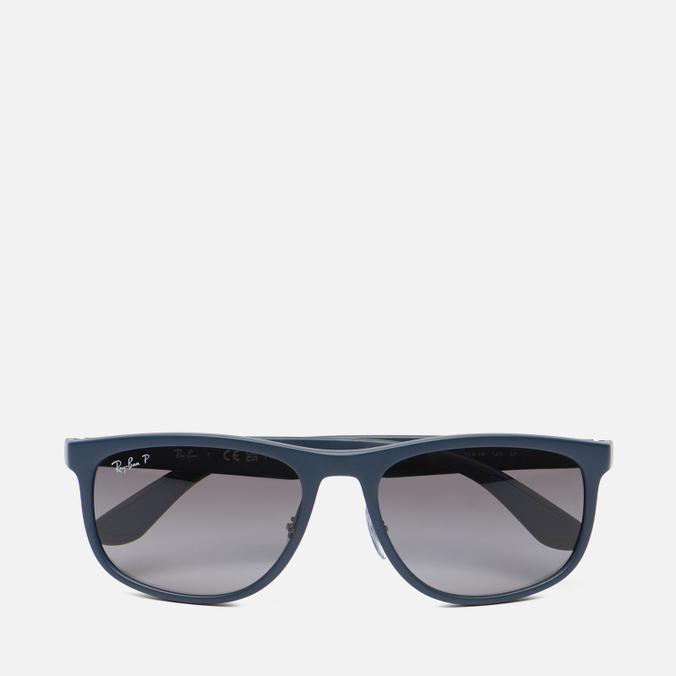 Солнцезащитные очки Ray-Ban RB4468 Liteforce Polarized