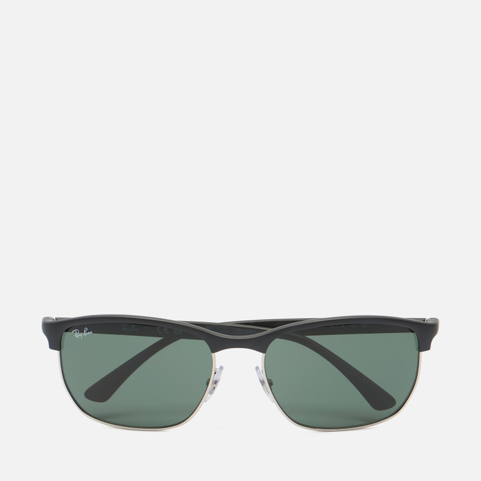 Солнцезащитные очки Ray-Ban RB4469 Liteforce