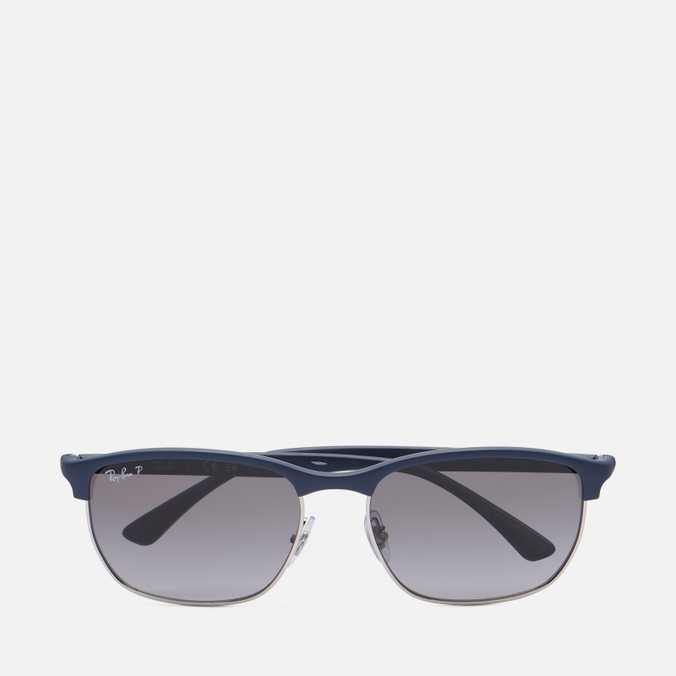 Солнцезащитные очки Ray-Ban RB4469 Liteforce Polarized