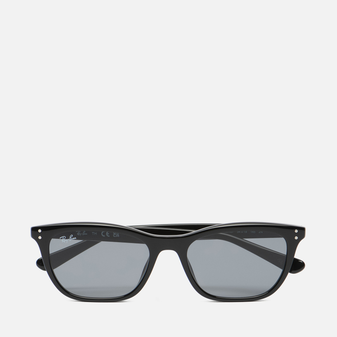Солнцезащитные очки Ray-Ban RB4474D