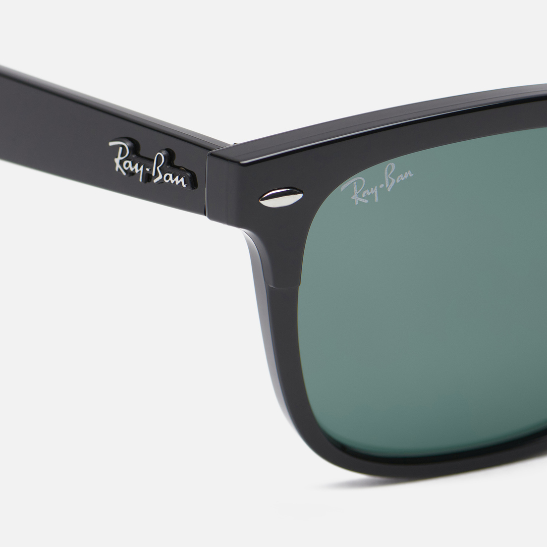 Ray-Ban Солнцезащитные очки Steve