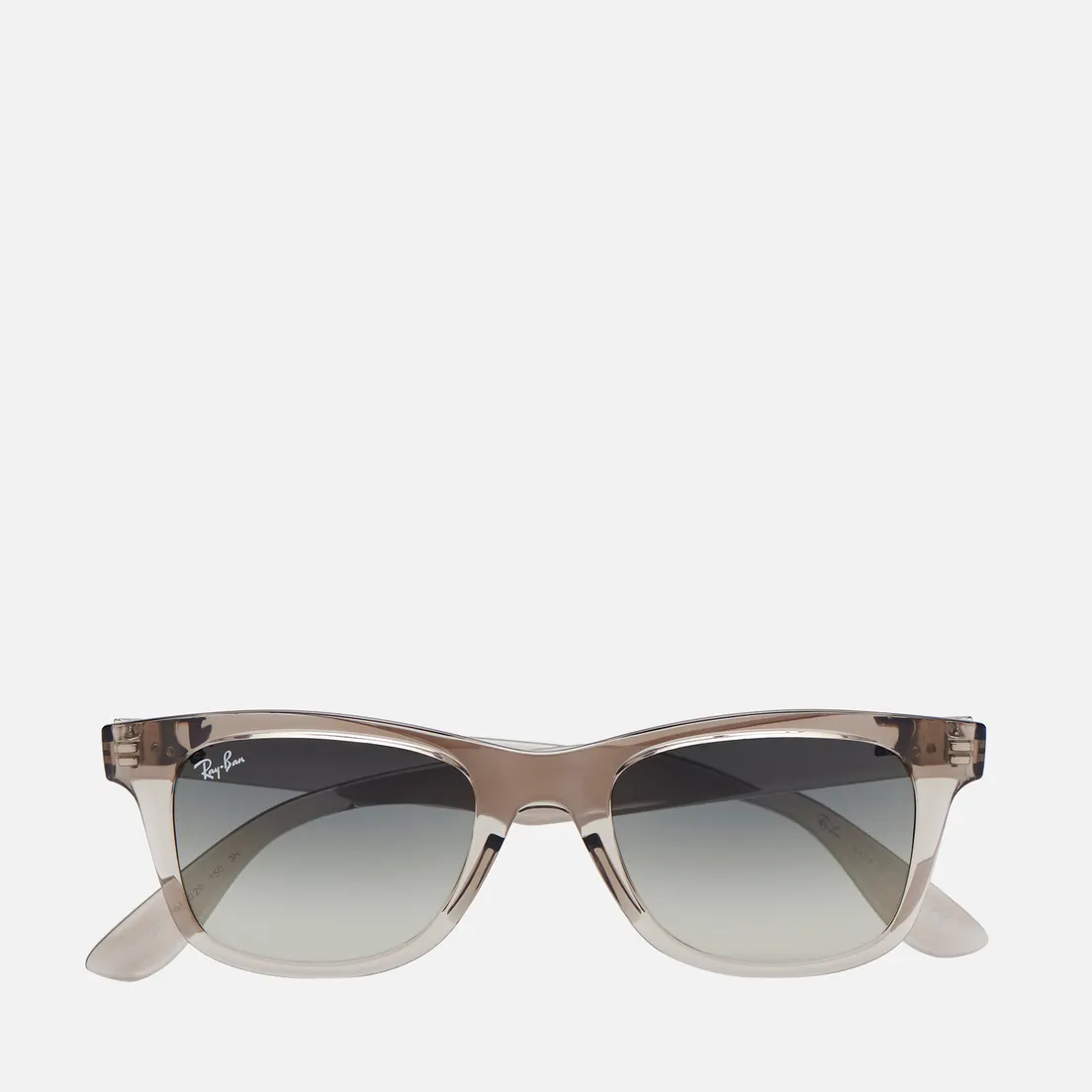 Ray-Ban Солнцезащитные очки Highstreet