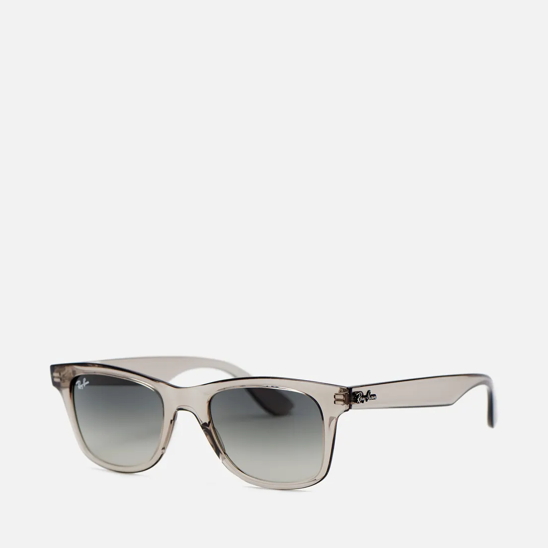 Ray-Ban Солнцезащитные очки Highstreet