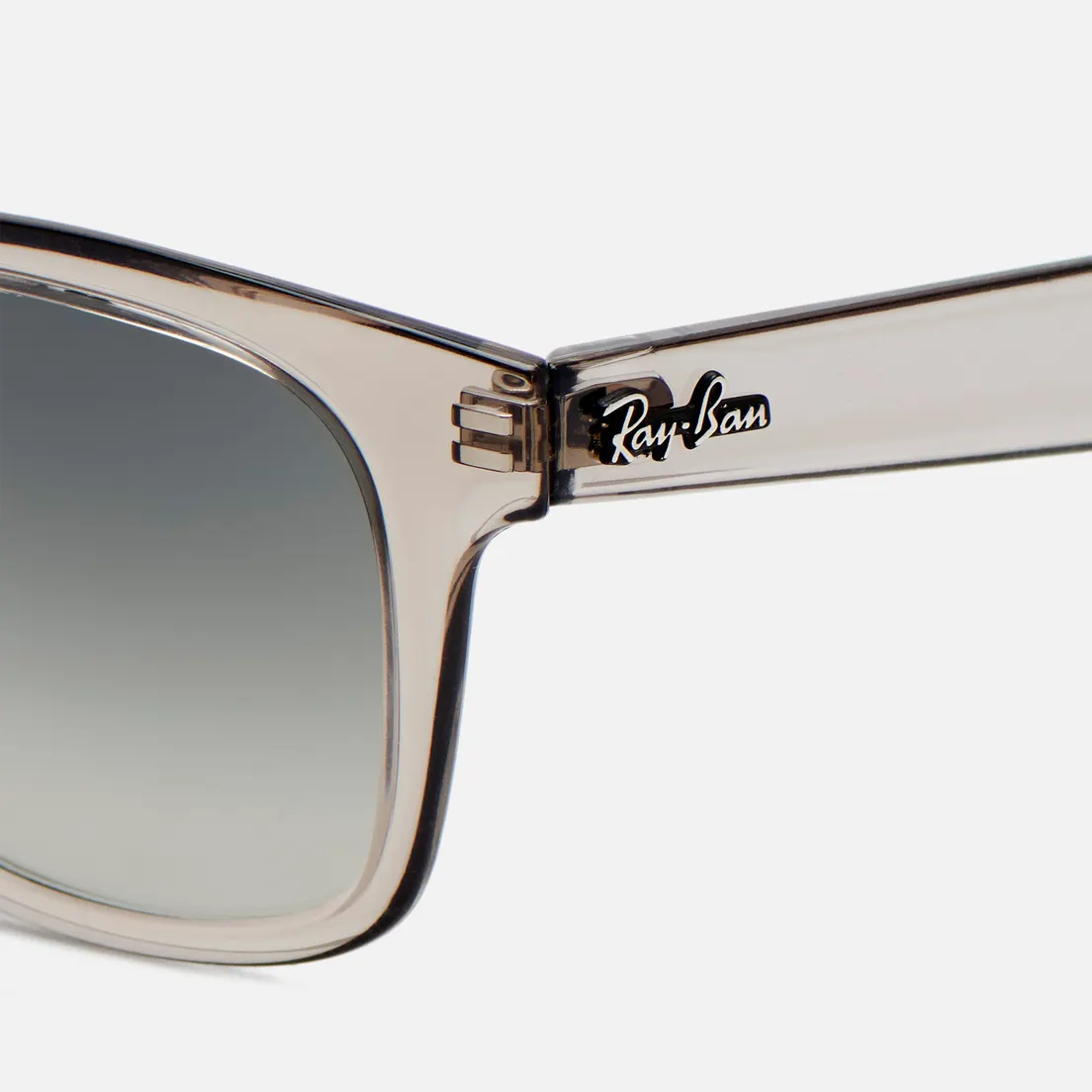 Ray-Ban Солнцезащитные очки Highstreet