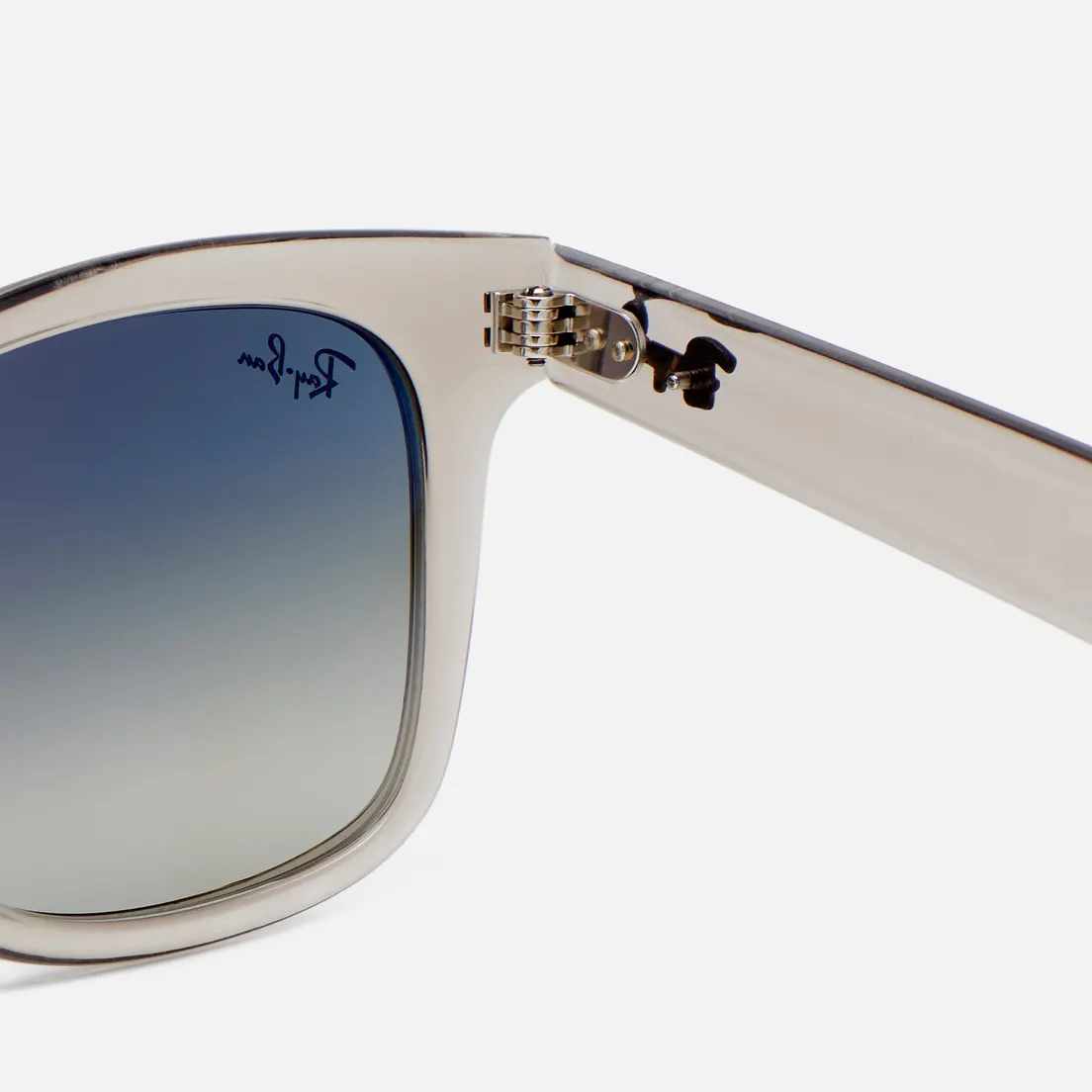 Ray-Ban Солнцезащитные очки Highstreet