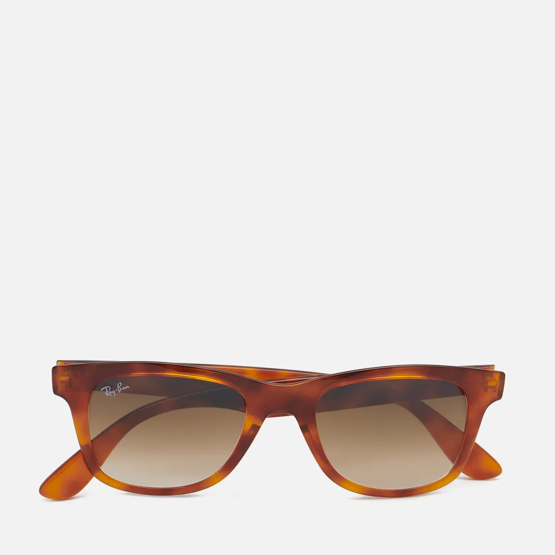Ray-Ban Солнцезащитные очки RB4640