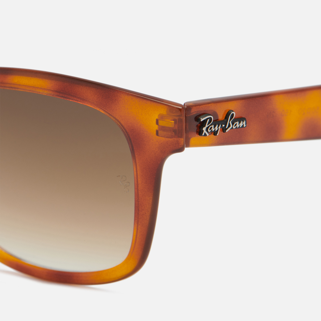Ray-Ban Солнцезащитные очки RB4640