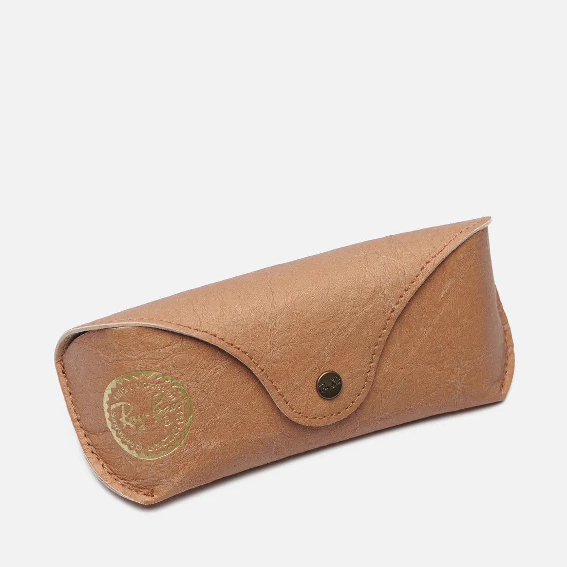 Ray-Ban Солнцезащитные очки Mega Wayfarer Liteforce