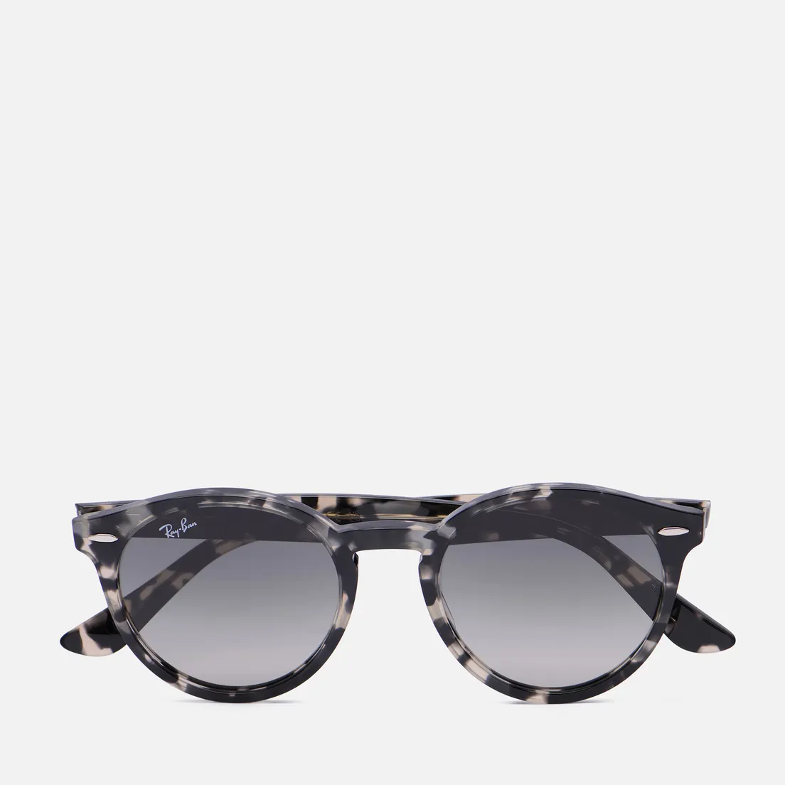 Ray-Ban Солнцезащитные очки Larry