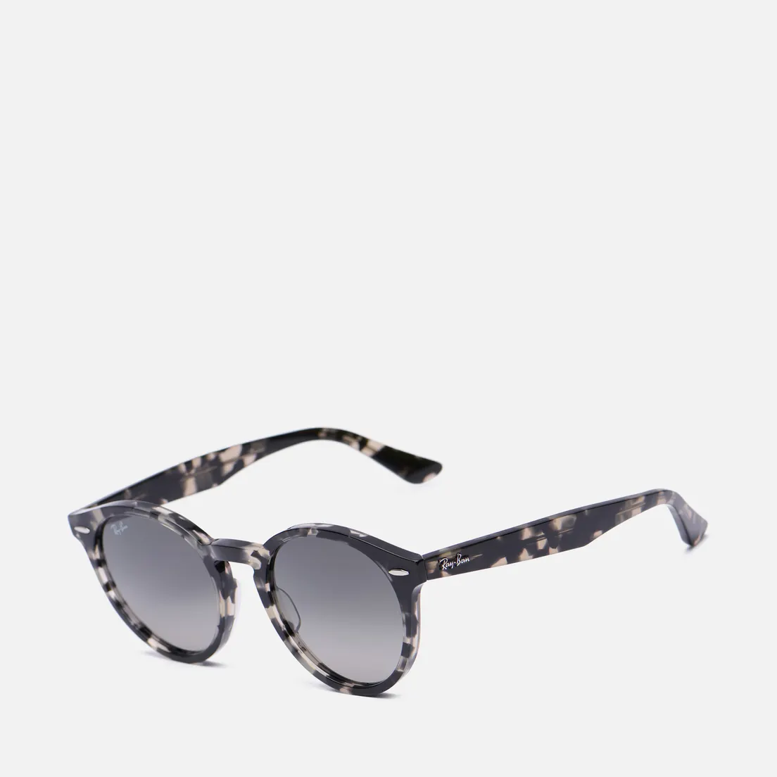 Ray-Ban Солнцезащитные очки Larry