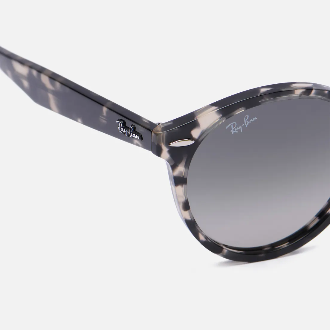 Ray-Ban Солнцезащитные очки Larry