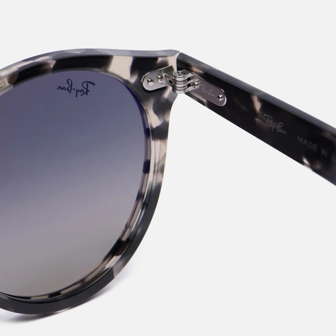 Ray-Ban Солнцезащитные очки Larry