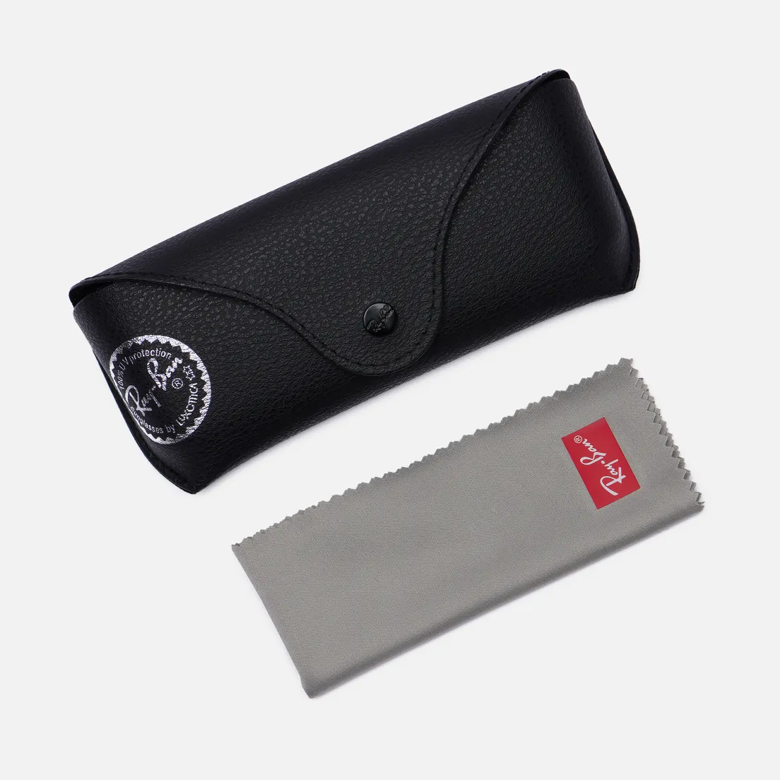 Ray-Ban Солнцезащитные очки Larry