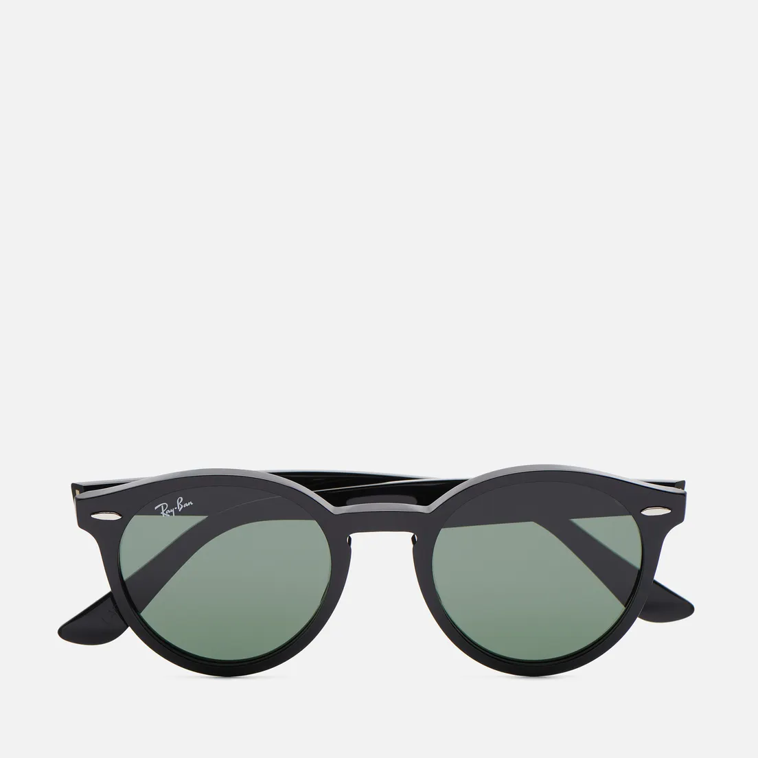 Ray-Ban Солнцезащитные очки Larry