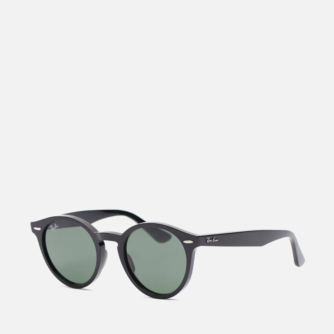 Ray-Ban Солнцезащитные очки Larry