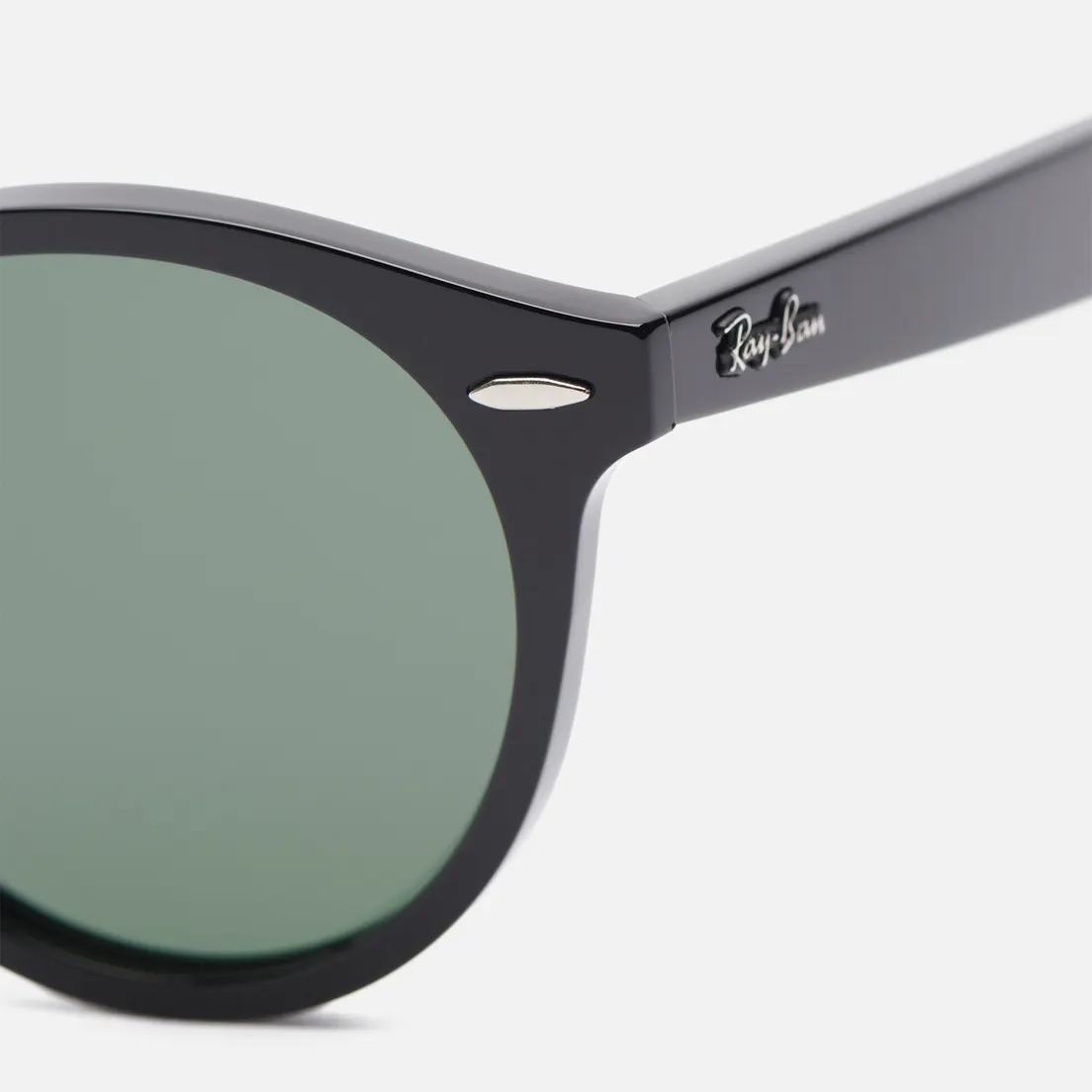 Ray-Ban Солнцезащитные очки Larry