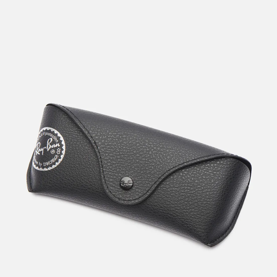 Ray-Ban Солнцезащитные очки Larry