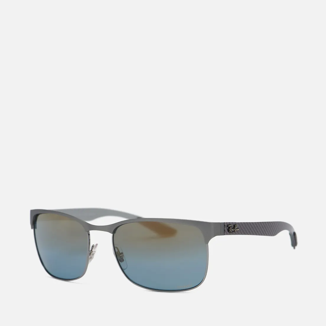 Ray-Ban Солнцезащитные очки RB8319CH Chromance Polarized