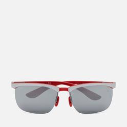 Ray-Ban Солнцезащитные очки x Scuderia Ferrari RB8324M