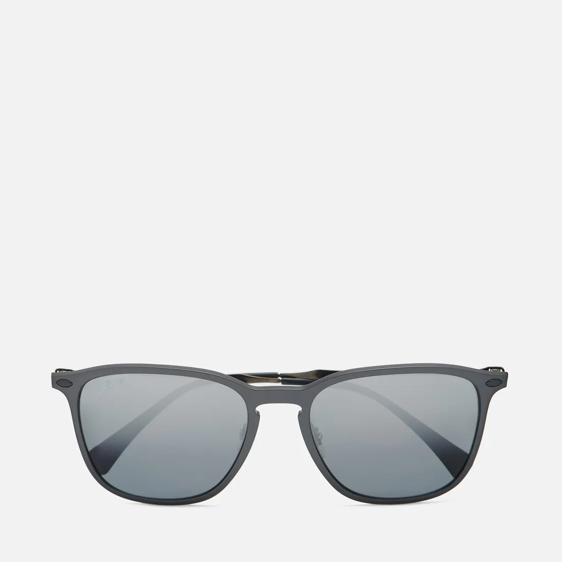 Ray-Ban Солнцезащитные очки RB8353 Polarized