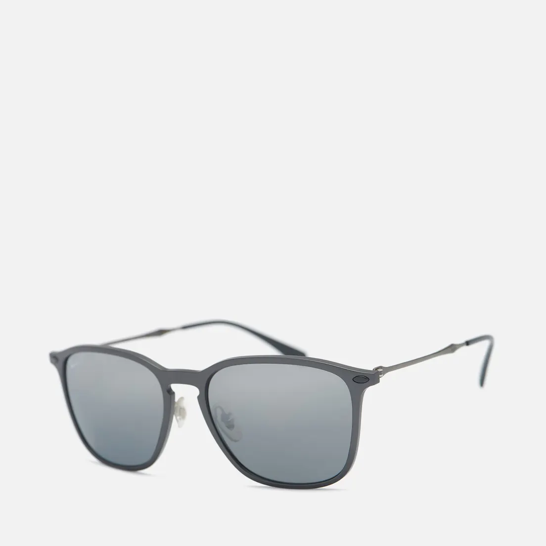 Ray-Ban Солнцезащитные очки RB8353 Polarized