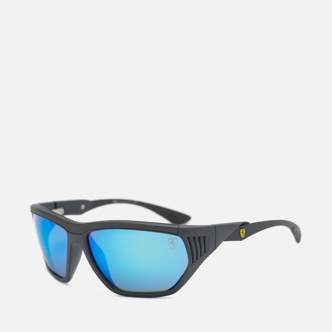 Ray-Ban Солнцезащитные очки x Scuderia Ferrari RB8359M