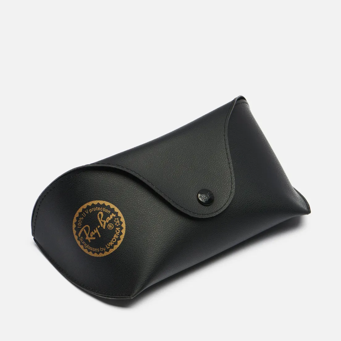 Ray-Ban Солнцезащитные очки x Scuderia Ferrari RB8359M