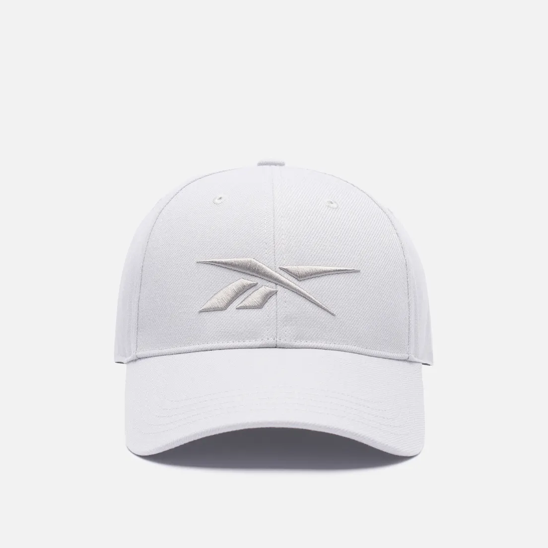 Reebok Кепка Vector Baseball