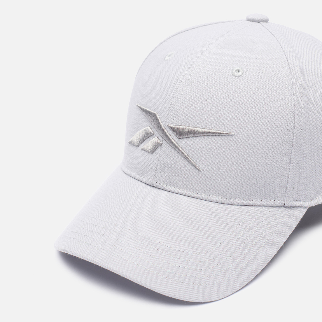 Reebok Кепка Vector Baseball