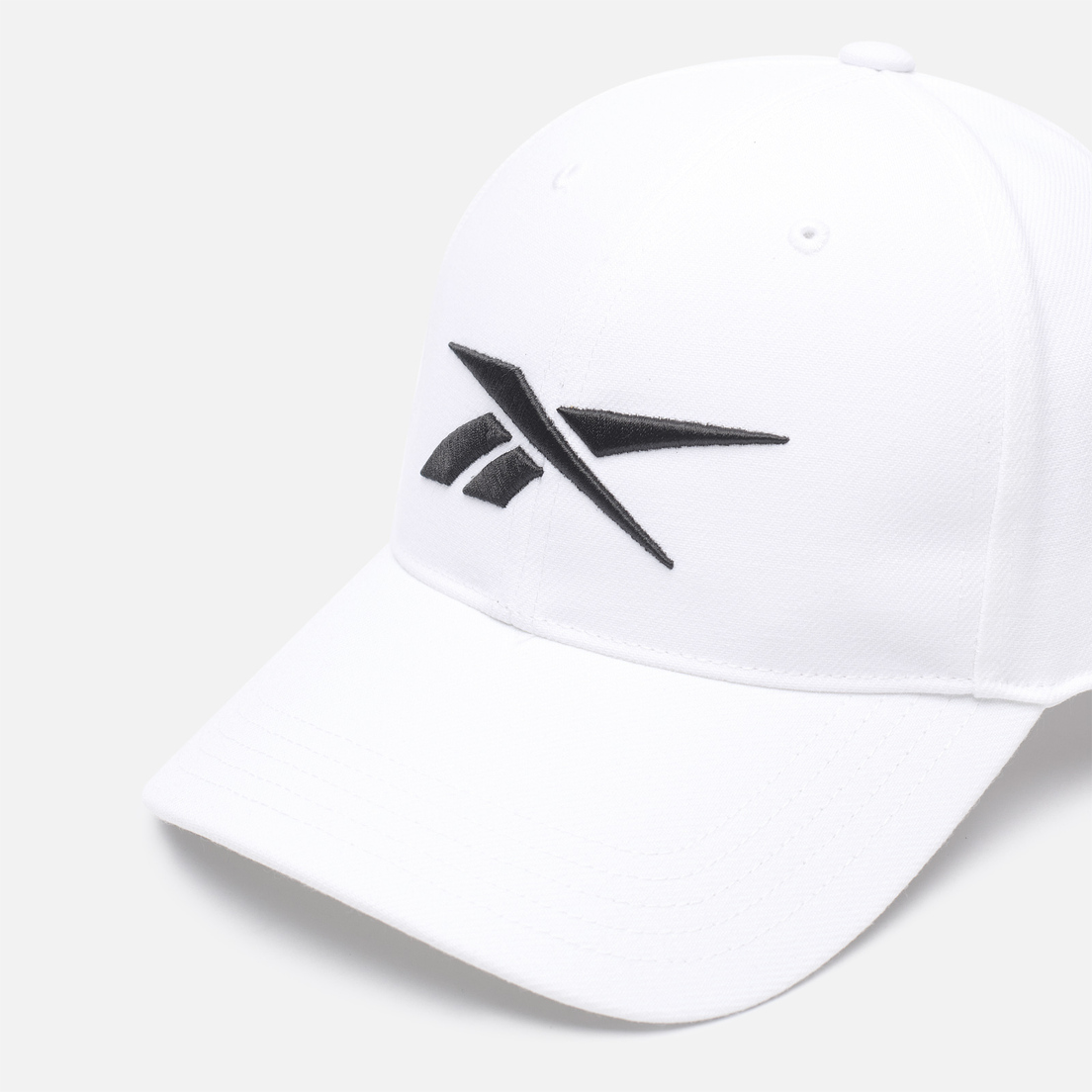 Reebok Кепка Vector Baseball