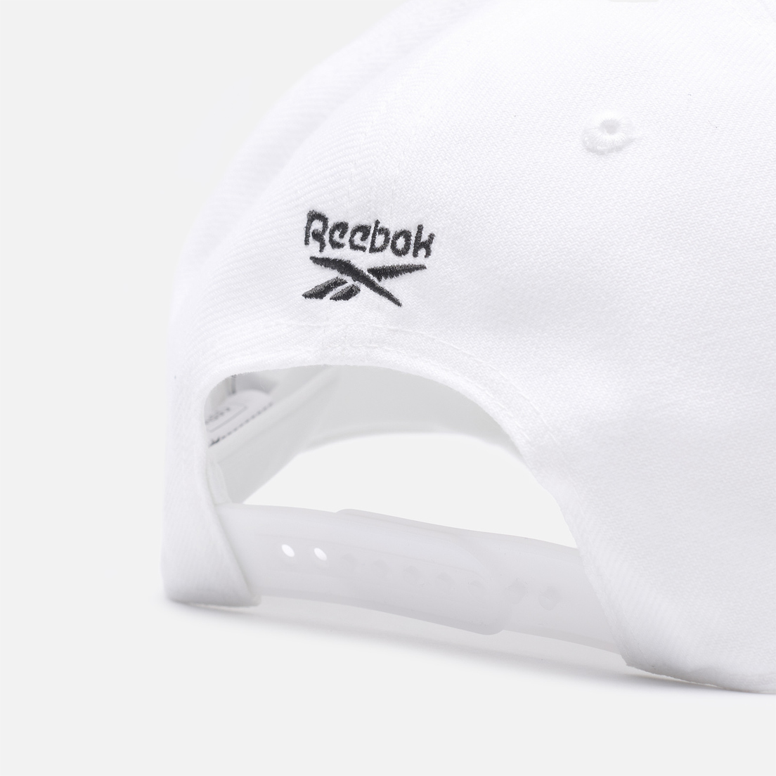 Reebok Кепка Vector Baseball