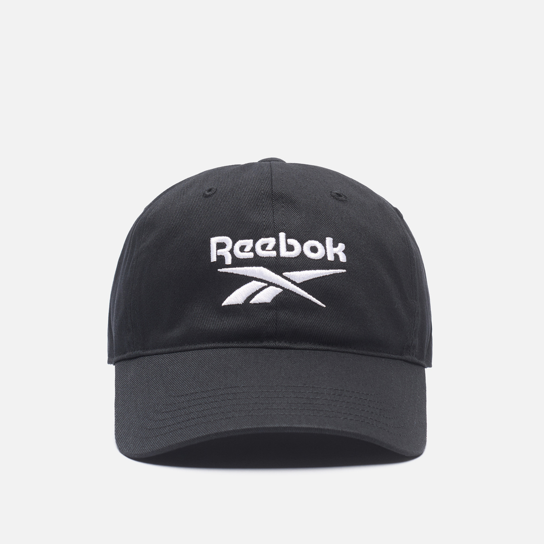 Reebok Кепка Logo