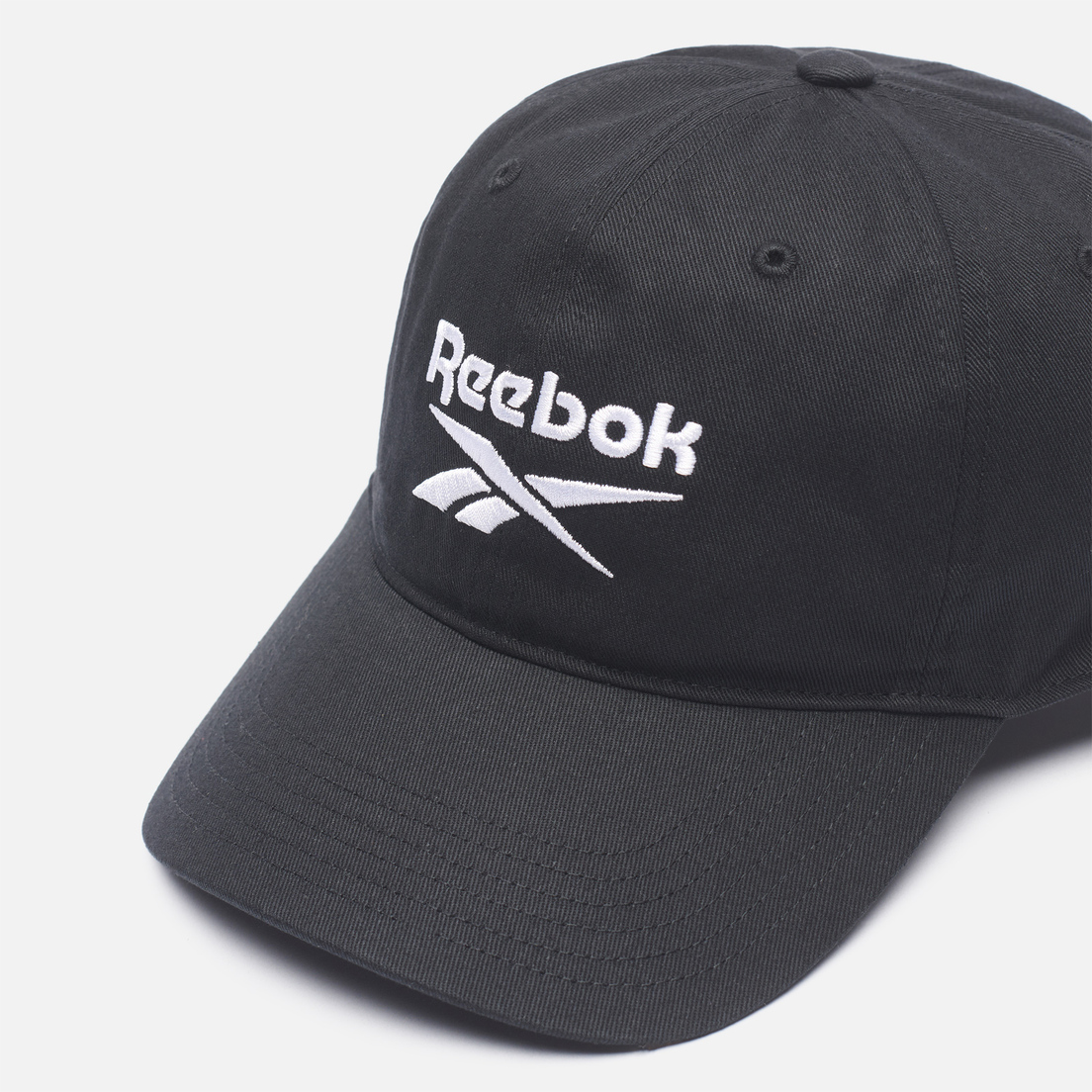 Reebok Кепка Logo