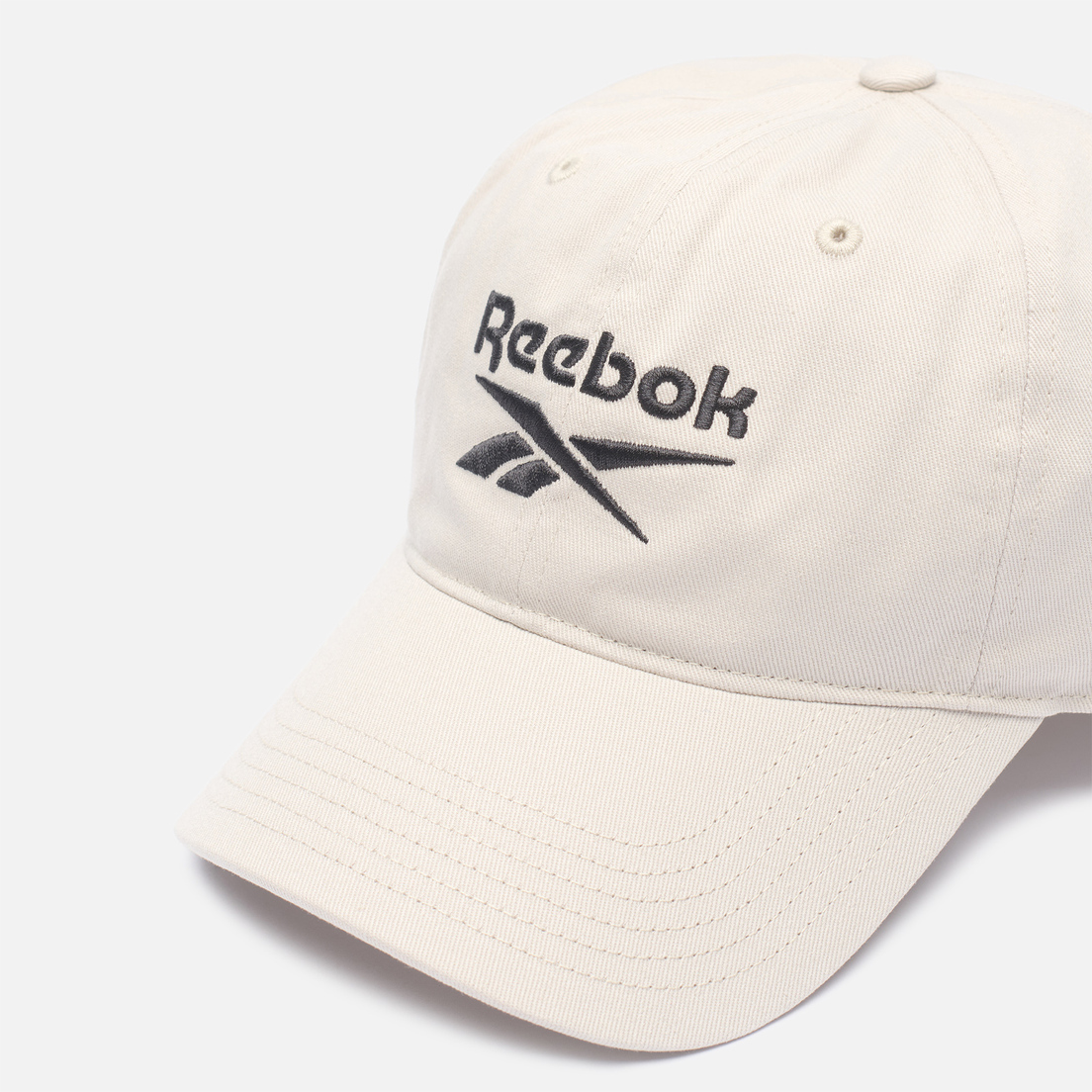 Reebok Кепка Logo