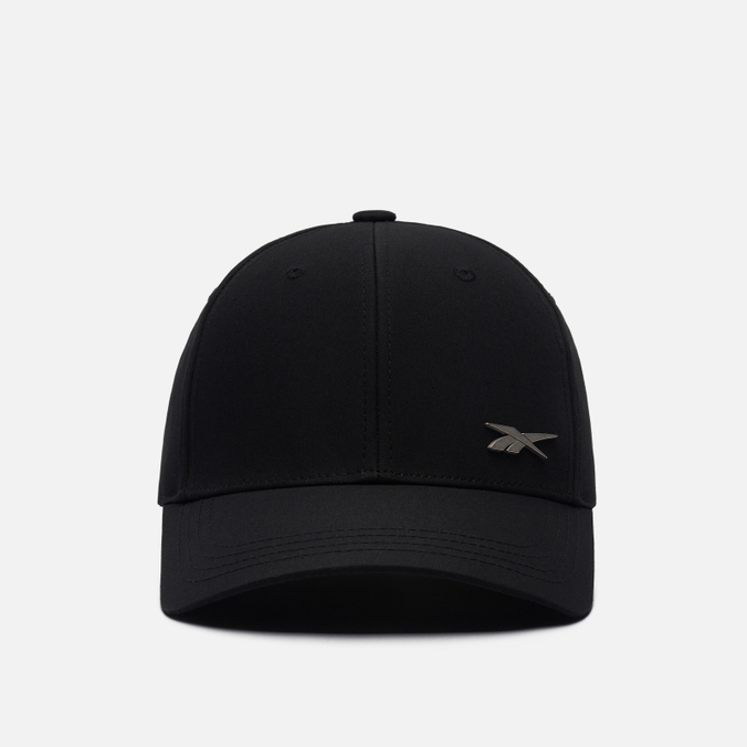 Кепка Reebok Badge