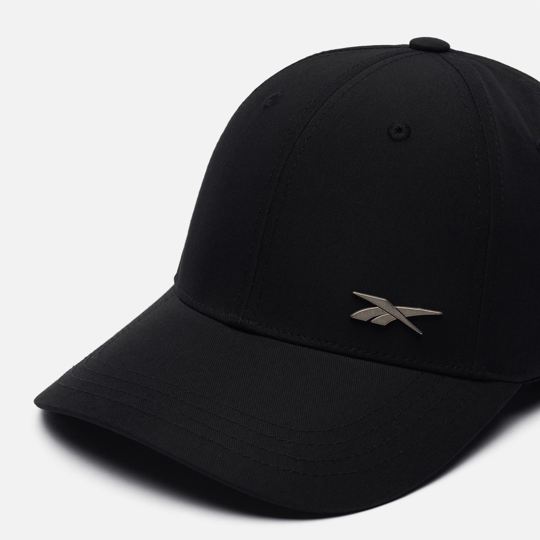 Reebok Кепка Badge