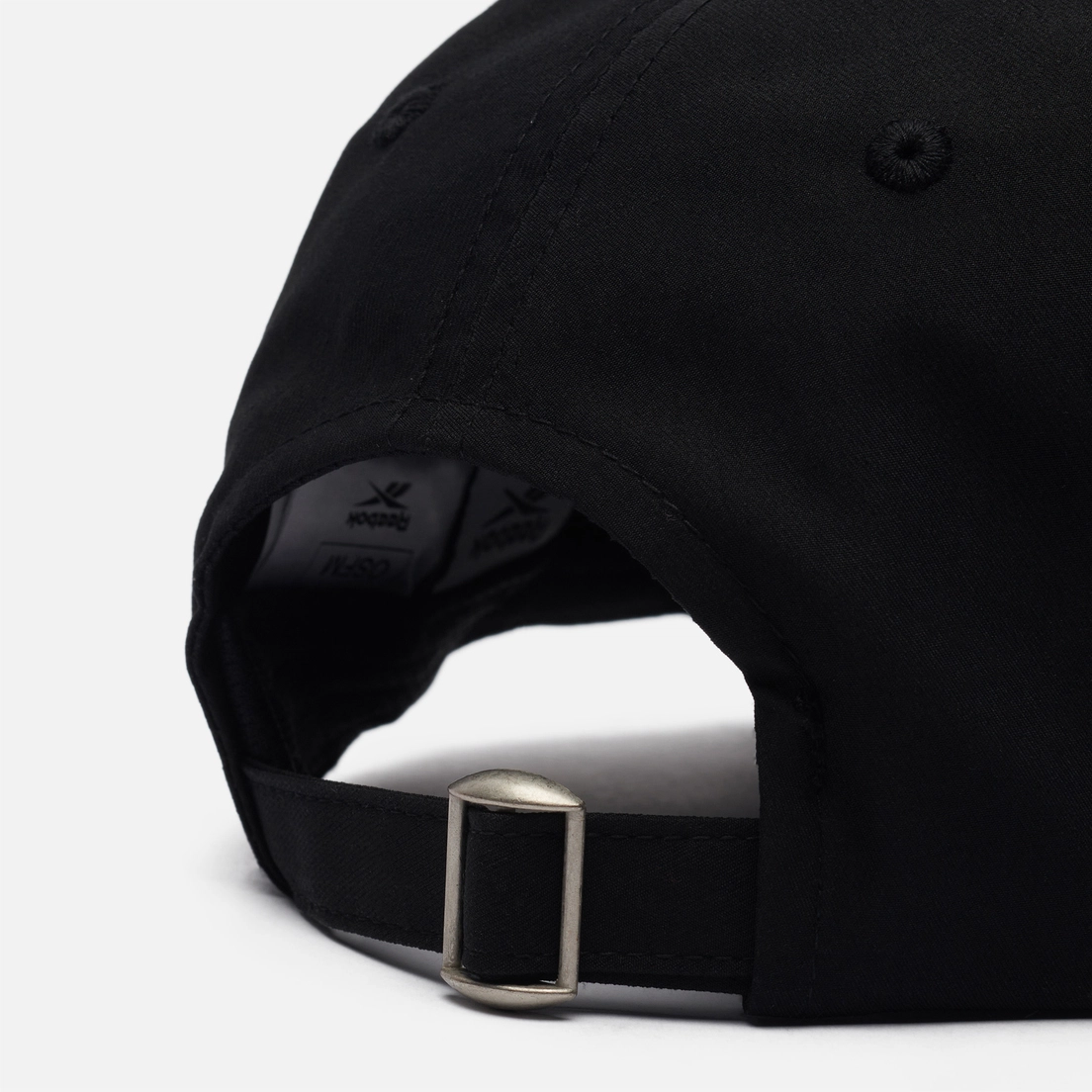 Reebok Кепка Badge