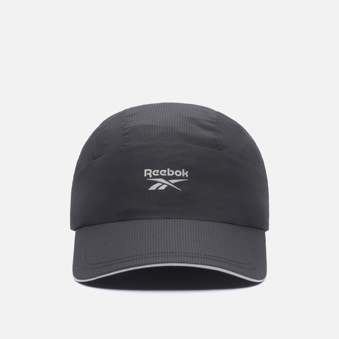 Кепка Reebok Running