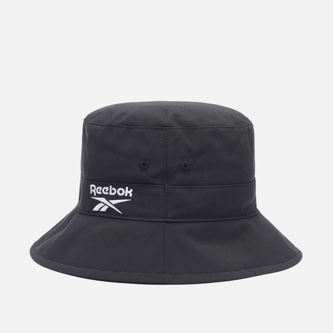 Панама Reebok Logo