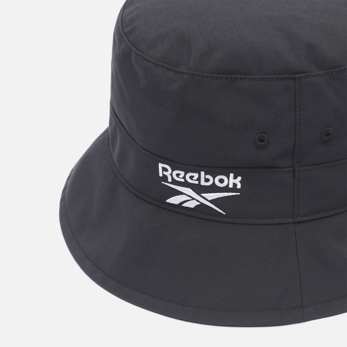 Reebok Панама Logo