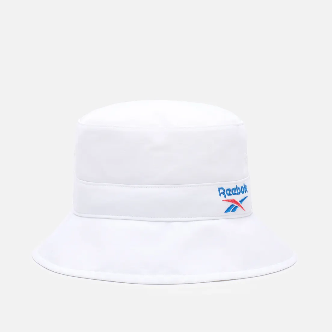 Reebok Панама Logo