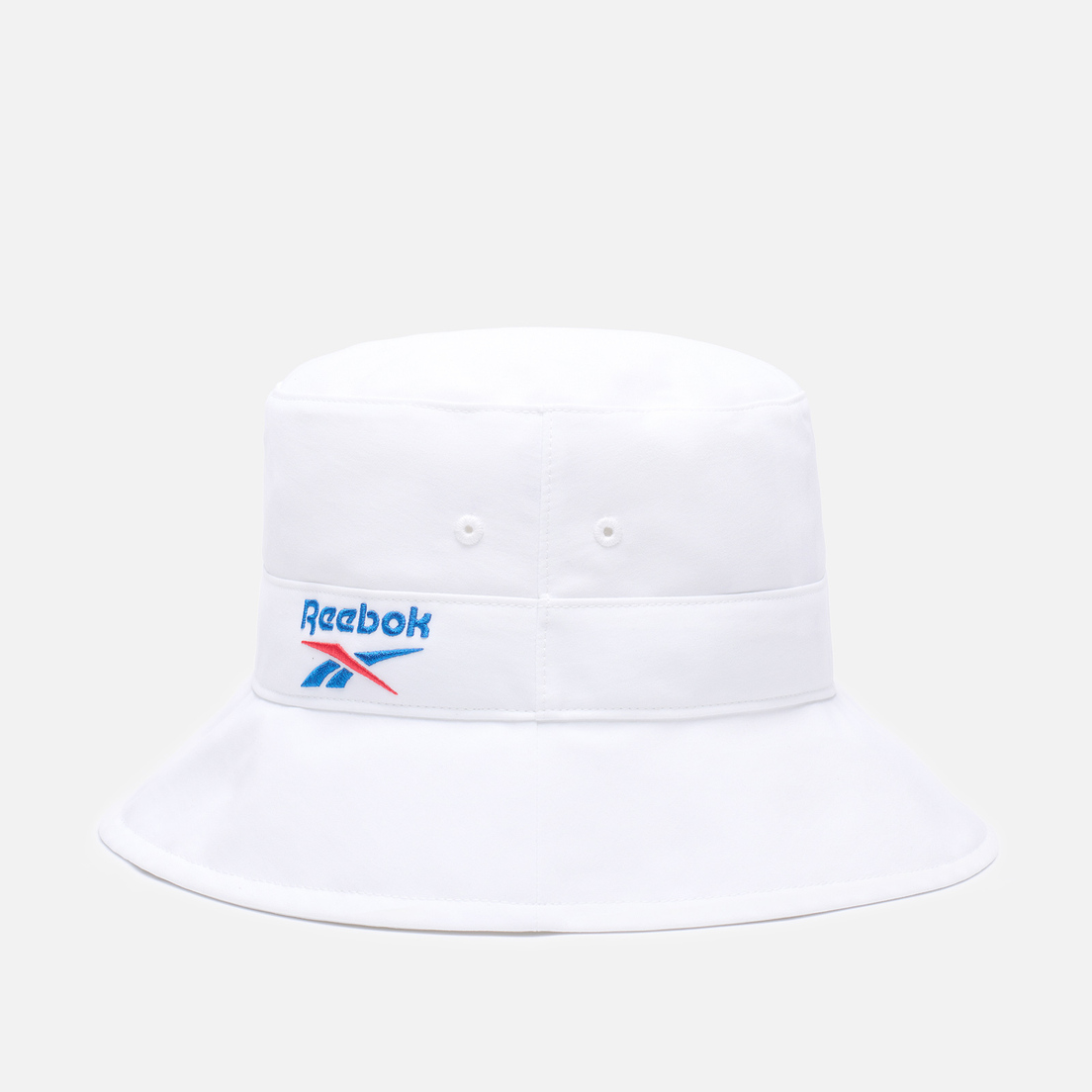 Reebok Панама Logo