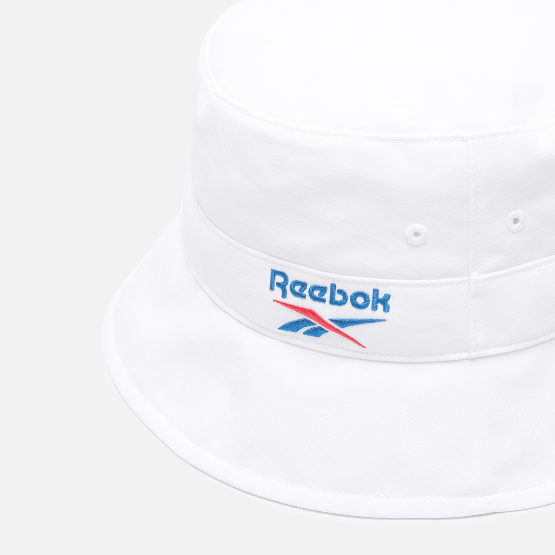 Reebok Панама Logo