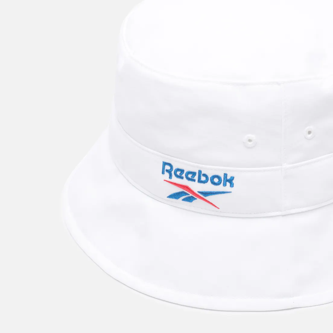 Reebok Панама Logo