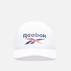 Reebok Кепка Aero