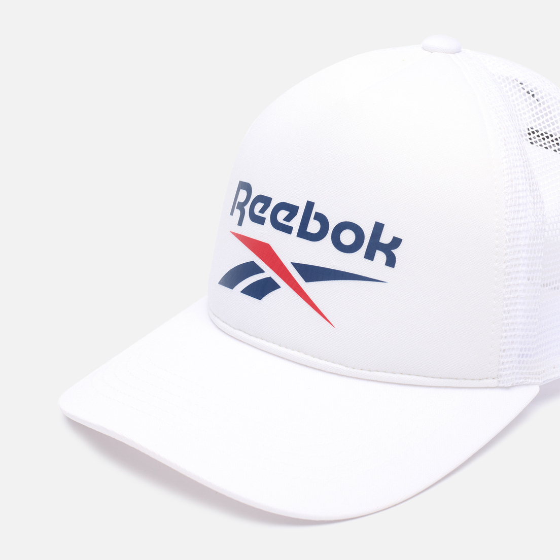 Reebok Кепка Aero