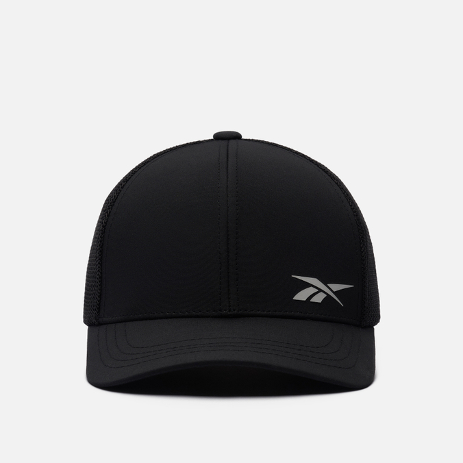 Кепка Reebok Athlete